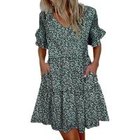 cms/erpbt/backend/web/uploads/erp/collection/images/Women clothes/YIZIXUAN/EN157264/img_b/EN157264_img_b_5
